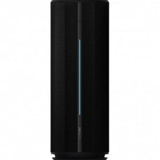 Акустична система Xiaomi Bluetooth Speaker (1071794)