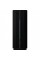 Акустична система Xiaomi Bluetooth Speaker (1071794)