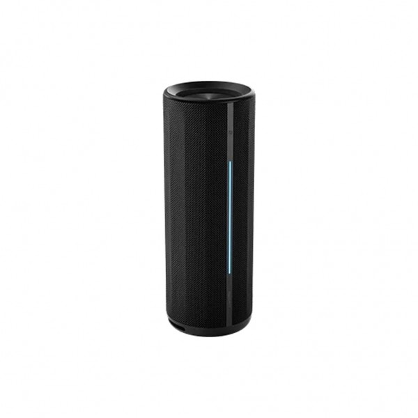 Акустична система Xiaomi Bluetooth Speaker (1071794)