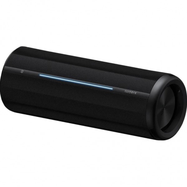 Акустична система Xiaomi Bluetooth Speaker (1071794)