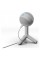 Мікрофон Logitech G Yeti Orb RGB Gaming Mic with Lightsync Off-White (988-000558)