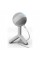 Мікрофон Logitech G Yeti Orb RGB Gaming Mic with Lightsync Off-White (988-000558)