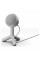 Мікрофон Logitech G Yeti Orb RGB Gaming Mic with Lightsync Off-White (988-000558)