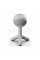 Мікрофон Logitech G Yeti Orb RGB Gaming Mic with Lightsync Off-White (988-000558)