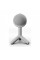Мікрофон Logitech G Yeti Orb RGB Gaming Mic with Lightsync Off-White (988-000558)