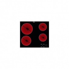 Варочна поверхня Whirlpool AKT 8090 NE (AKT8090NE)