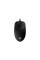 Мишка Defender Azora MB-241 LED USB Black (52241)