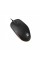 Мишка Defender Azora MB-241 LED USB Black (52241)