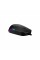 Мишка Defender Azora MB-241 LED USB Black (52241)