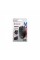 Мишка Defender Azora MB-241 LED USB Black (52241)