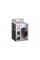 Мишка Defender Azora MB-241 LED USB Black (52241)