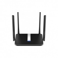 Маршрутизатор Cudy LT500_EU_V2.0