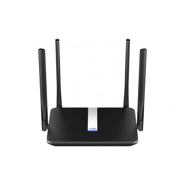 Маршрутизатор Cudy LT500_EU_V2.0