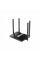 Маршрутизатор Cudy LT500_EU_V2.0