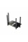Маршрутизатор Cudy LT500_EU_V2.0