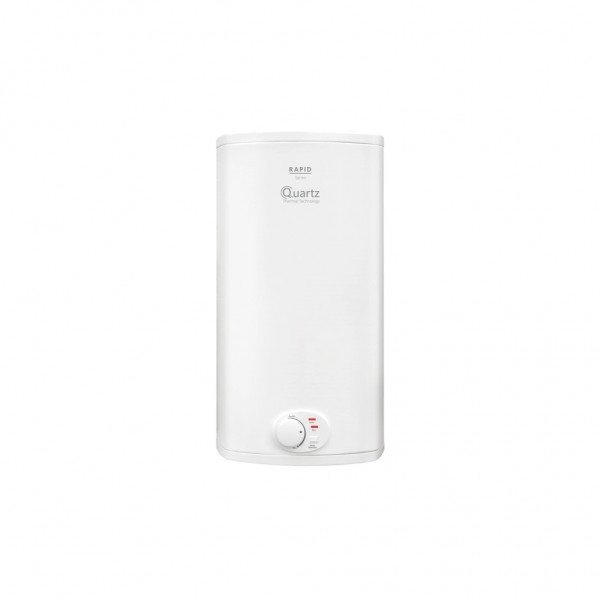 Бойлер Quartz Rapid 80 V
