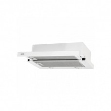 Витяжка кухонна Eleyus Storm G 700 LED SMD 60 WH