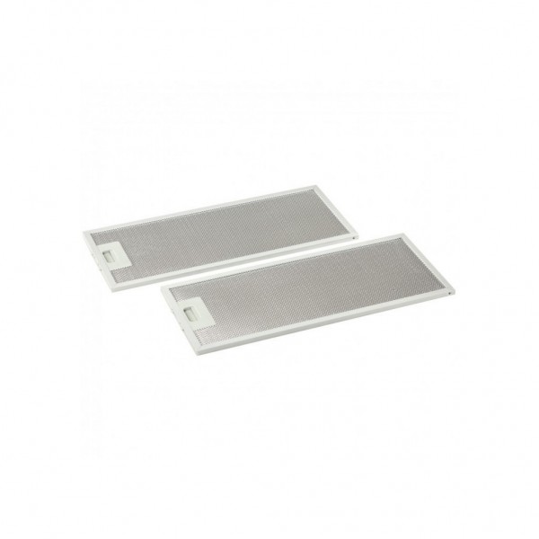 Витяжка кухонна Eleyus Storm G 700 LED SMD 60 WH