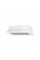 Витяжка кухонна Eleyus Storm G 700 LED SMD 60 WH