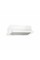Витяжка кухонна Eleyus Storm G 700 LED SMD 60 WH