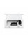 Витяжка кухонна Eleyus Storm G 700 LED SMD 60 WH