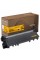 Картридж Patron BROTHER TN-2375 Extra (PN-TN2375R)