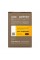Картридж Patron BROTHER TN-2375 Extra (PN-TN2375R)