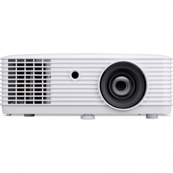 Проектор Acer Vero PL3515ATV (MR.JXM11.001)