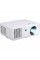 Проектор Acer Vero PL3515ATV (MR.JXM11.001)