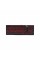 Клавіатура A4Tech Bloody AT98 USB RGB UA Black (4711421002783)