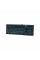 Клавіатура A4Tech Bloody AT98 USB RGB UA Black (4711421002783)