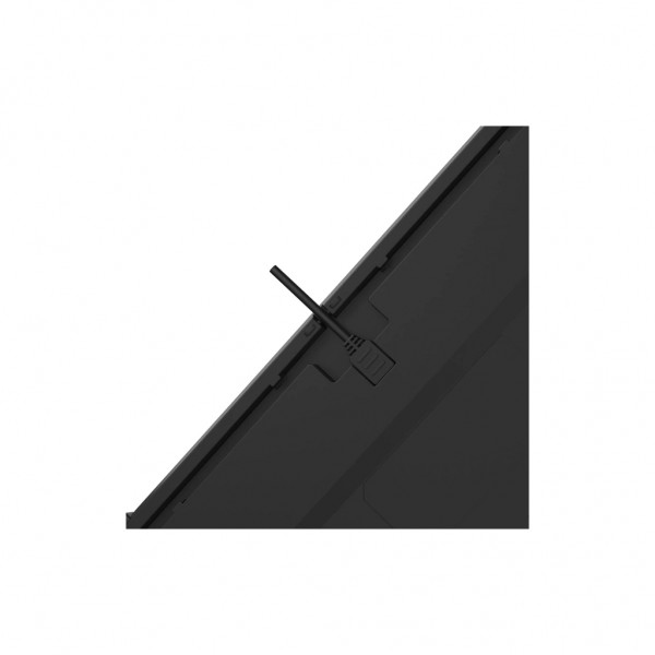 Клавіатура A4Tech Bloody AT98 USB RGB UA Black (4711421002783)
