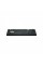 Клавіатура A4Tech Bloody AT98 USB RGB UA Black (4711421002783)