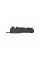 Клавіатура A4Tech Bloody AT98 USB RGB UA Black (4711421002783)