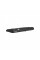 Клавіатура A4Tech Bloody AT98 USB RGB UA Black (4711421002783)