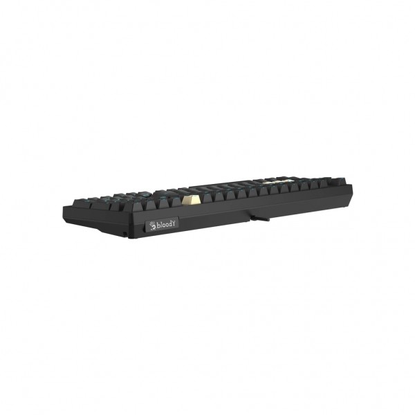 Клавіатура A4Tech Bloody AT98 USB RGB UA Black (4711421002783)