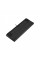 Клавіатура A4Tech Bloody AT98 USB RGB UA Black (4711421002783)