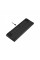 Клавіатура A4Tech Bloody AT98 USB RGB UA Black (4711421002783)
