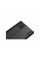 Клавіатура A4Tech Bloody AT98 USB RGB UA Black (4711421002783)