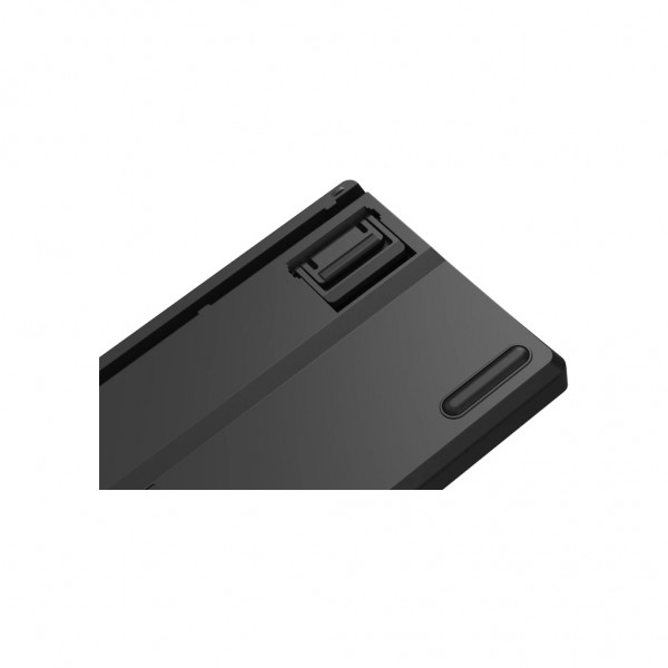Клавіатура A4Tech Bloody AT98 USB RGB UA Black (4711421002783)