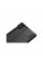Клавіатура A4Tech Bloody AT98 USB RGB UA Black (4711421002783)