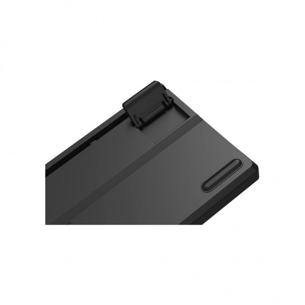 Клавіатура A4Tech Bloody AT98 USB RGB UA Black (4711421002783)
