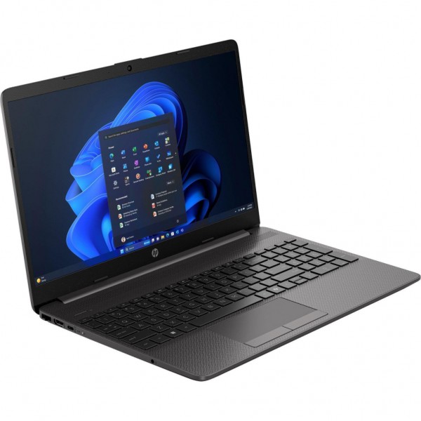 Ноутбук HP 250R G9 (C38KCAT)