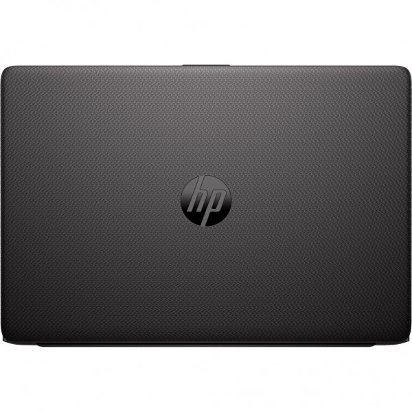 Ноутбук HP 250R G9 (C38KCAT)