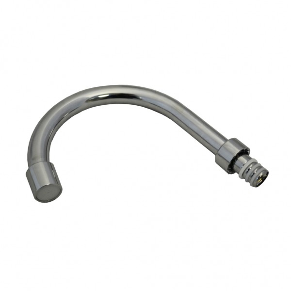 Проточний водонагрівач Grunhelm EWH-1X-3FPP-LED