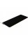 Килимок для мишки Lorgar Steller 919 RGB USB Black (LRG-GMP919)