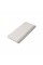 Клавіатура A4Tech FK11 Fstyler Compact Size USB White (4711421953245)