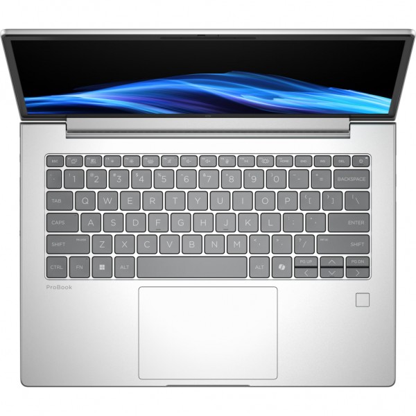 Ноутбук HP ProBook 4 G1i (C44Z5ET)