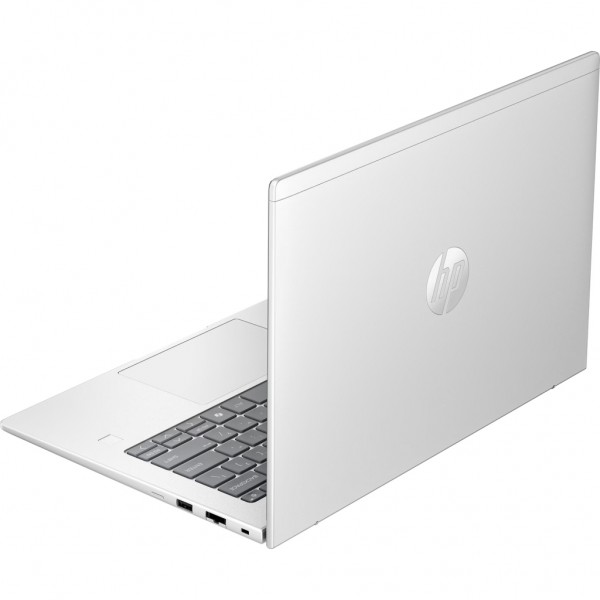 Ноутбук HP ProBook 4 G1i (C44Z5ET)