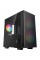 Корпус для ПК Deepcool CH360 DIGITAL